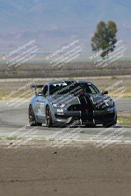 media/Apr-05-2025-Nasa (Sat) [[13e0bdd9c7]]/Time Trial/Session 2 (Grapevine)/